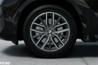 BMW X1 din 2025 cu 1 km - oferta BMW143738 - foto 12