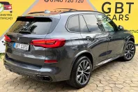 BMW X5 din 2020 cu 170.598 km - oferta BMW143742 - foto 3
