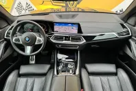 BMW X5 din 2020 cu 170.598 km - oferta BMW143742 - foto 4