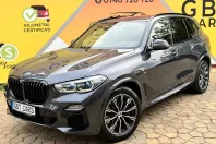 BMW X5 din 2020 cu 170.598 km - oferta BMW143742 - foto 5