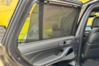 BMW X5 din 2020 cu 170.598 km - oferta BMW143742 - foto 8