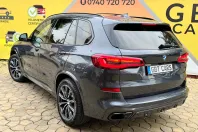 BMW X5 din 2020 cu 170.598 km - oferta BMW143742 - foto 9