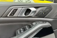 BMW X5 din 2020 cu 170.598 km - oferta BMW143742 - foto 10