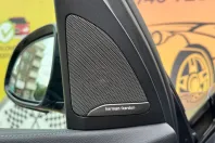 BMW X5 din 2020 cu 170.598 km - oferta BMW143742 - foto 11