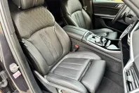 BMW X5 din 2020 cu 170.598 km - oferta BMW143742 - foto 12