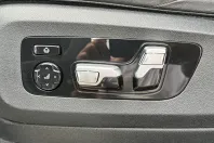 BMW X5 din 2020 cu 170.598 km - oferta BMW143742 - foto 13