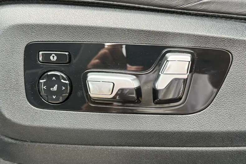 BMW X5 din 2020 cu 170.598 km - oferta BMW143742 - foto 13