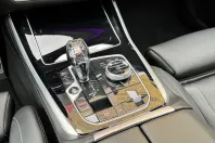 BMW X5 din 2020 cu 170.598 km - oferta BMW143742 - foto 14