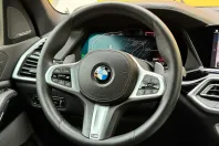 BMW X5 din 2020 cu 170.598 km - oferta BMW143742 - foto 15