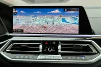 BMW X5 din 2020 cu 170.598 km - oferta BMW143742 - foto 16