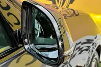 BMW X5 din 2020 cu 170.598 km - oferta BMW143742 - foto 19