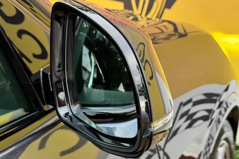 BMW X5 din 2020 cu 170.598 km - oferta BMW143742 - foto 19