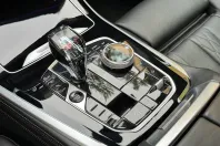 BMW X5 din 2020 cu 170.598 km - oferta BMW143742 - foto 22