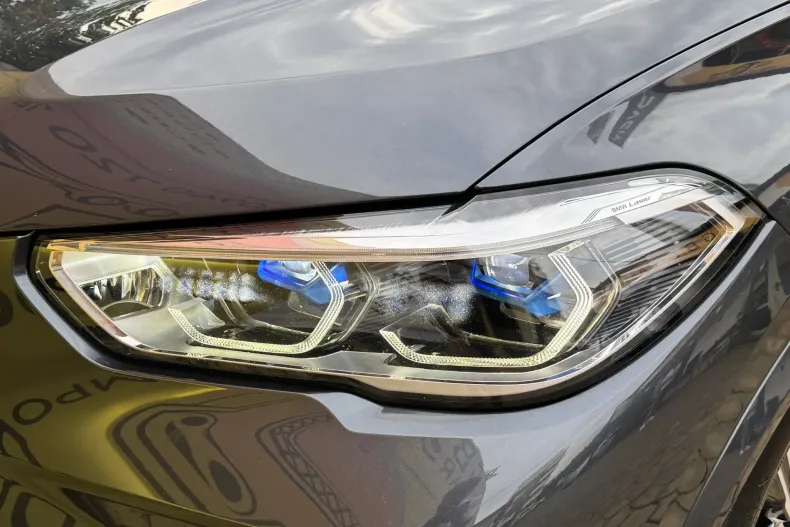 BMW X5 din 2020 cu 170.598 km - oferta BMW143742 - foto 23