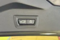 BMW X5 din 2020 cu 170.598 km - oferta BMW143742 - foto 24