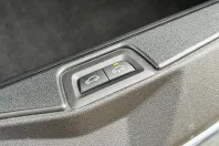 BMW X5 din 2020 cu 170.598 km - oferta BMW143742 - foto 25