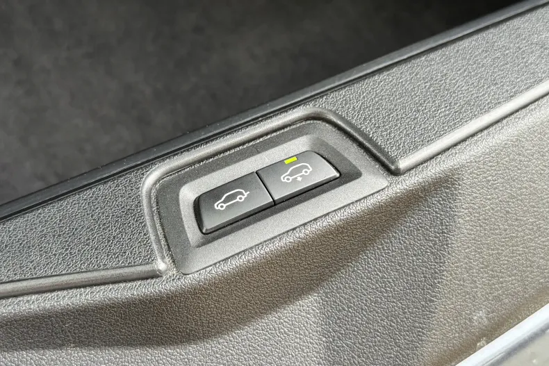 BMW X5 din 2020 cu 170.598 km - oferta BMW143742 - foto 25