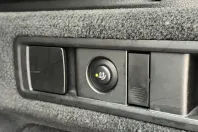 BMW X5 din 2020 cu 170.598 km - oferta BMW143742 - foto 26