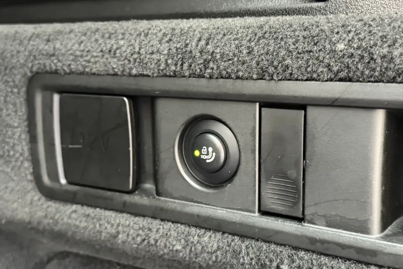 BMW X5 din 2020 cu 170.598 km - oferta BMW143742 - foto 26