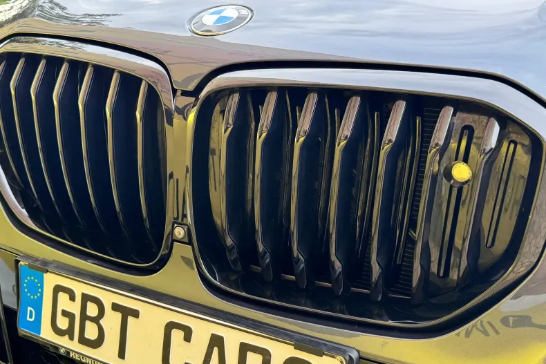 BMW X5 din 2020 cu 170.598 km - oferta BMW143742 - foto 28