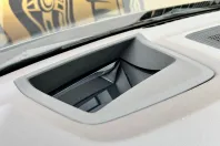 BMW X5 din 2020 cu 170.598 km - oferta BMW143742 - foto 29