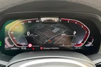 BMW X5 din 2020 cu 170.598 km - oferta BMW143742 - foto 33