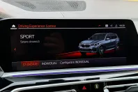 BMW X5 din 2020 cu 170.598 km - oferta BMW143742 - foto 36