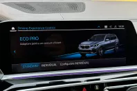 BMW X5 din 2020 cu 170.598 km - oferta BMW143742 - foto 38