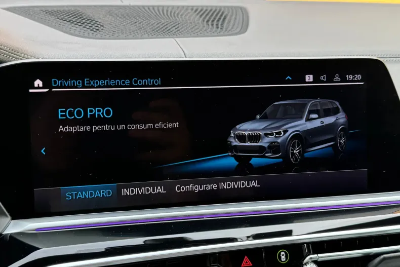 BMW X5 din 2020 cu 170.598 km - oferta BMW143742 - foto 38