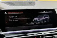 BMW X5 din 2020 cu 170.598 km - oferta BMW143742 - foto 39