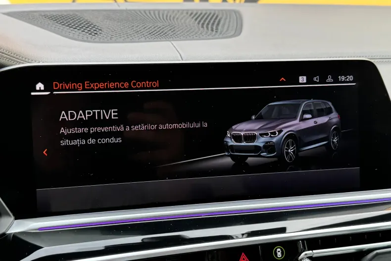 BMW X5 din 2020 cu 170.598 km - oferta BMW143742 - foto 39