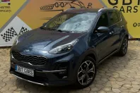 Kia Sportage din 2019 cu 78.700 km - oferta KIA143743 - foto 3