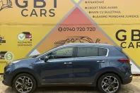 Kia Sportage din 2019 cu 78.700 km - oferta KIA143743 - foto 5
