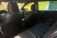 Kia Sportage din 2019 cu 78.700 km - oferta KIA143743 - foto 6