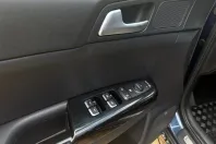 Kia Sportage din 2019 cu 78.700 km - oferta KIA143743 - foto 10