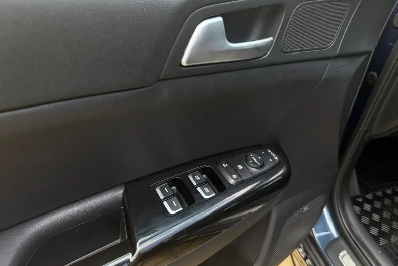 Kia Sportage din 2019 cu 78.700 km - oferta KIA143743 - foto 10