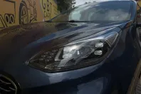 Kia Sportage din 2019 cu 78.700 km - oferta KIA143743 - foto 11