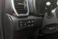 Kia Sportage din 2019 cu 78.700 km - oferta KIA143743 - foto 12