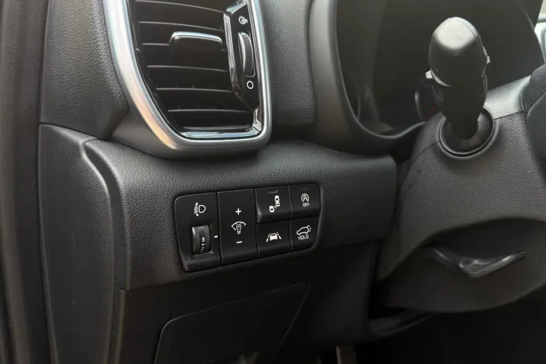 Kia Sportage din 2019 cu 78.700 km - oferta KIA143743 - foto 12