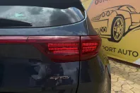 Kia Sportage din 2019 cu 78.700 km - oferta KIA143743 - foto 13