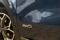 Kia Sportage din 2019 cu 78.700 km - oferta KIA143743 - foto 15