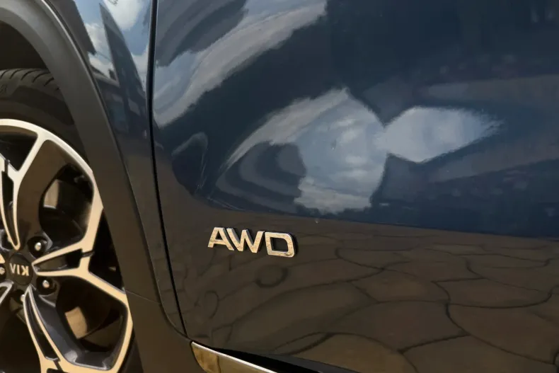 Kia Sportage din 2019 cu 78.700 km - oferta KIA143743 - foto 15