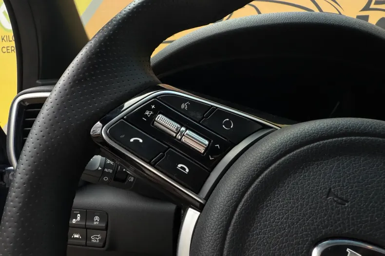 Kia Sportage din 2019 cu 78.700 km - oferta KIA143743 - foto 16