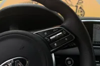 Kia Sportage din 2019 cu 78.700 km - oferta KIA143743 - foto 17