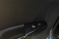 Kia Sportage din 2019 cu 78.700 km - oferta KIA143743 - foto 18