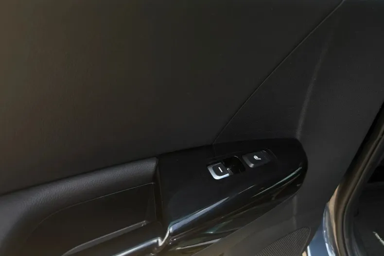 Kia Sportage din 2019 cu 78.700 km - oferta KIA143743 - foto 18