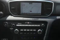 Kia Sportage din 2019 cu 78.700 km - oferta KIA143743 - foto 19