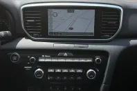 Kia Sportage din 2019 cu 78.700 km - oferta KIA143743 - foto 20