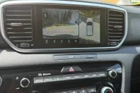 Kia Sportage din 2019 cu 78.700 km - oferta KIA143743 - foto 21