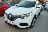 Renault Kadjar din 2021 cu 162.000 km - oferta REN143752 - foto 1